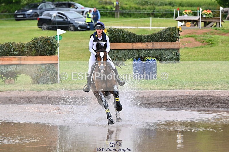 250524A-100101-08871 - A-014-Anna.Price-BLAKENEY.SURPRISE