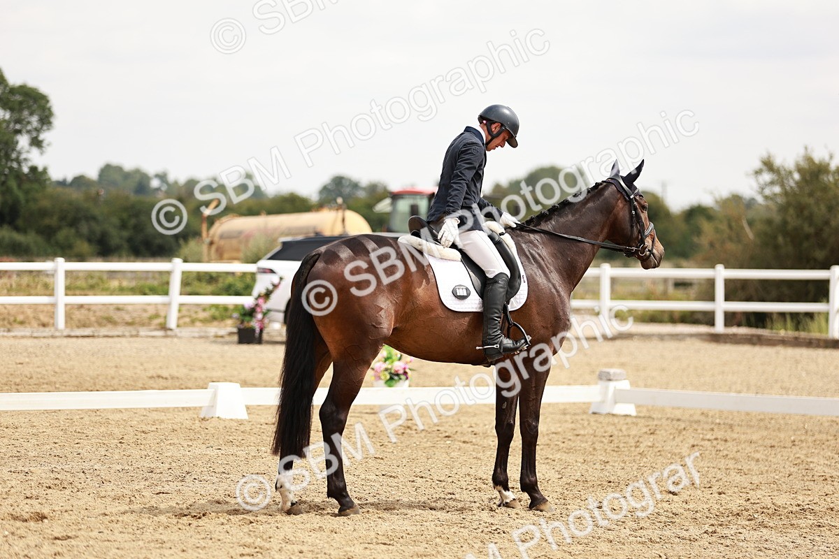 SBM_002982 - Class 6 - Novice 6 Silver - 11.34-12.20