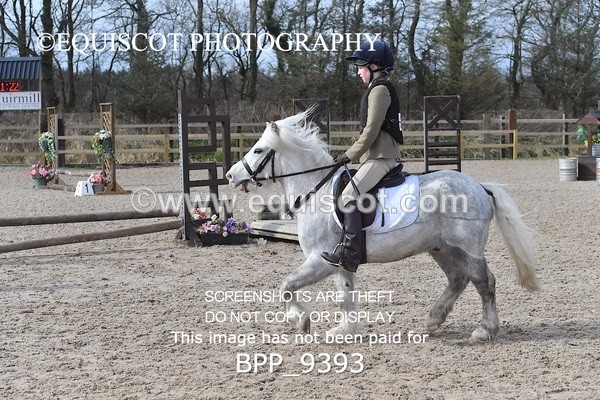 BPP_9393 - 50CM