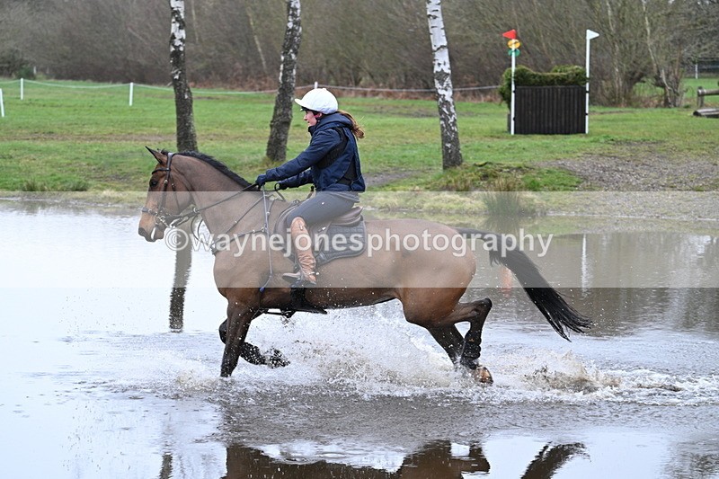 WJ7_2529 - Time 09:57 to 10:48