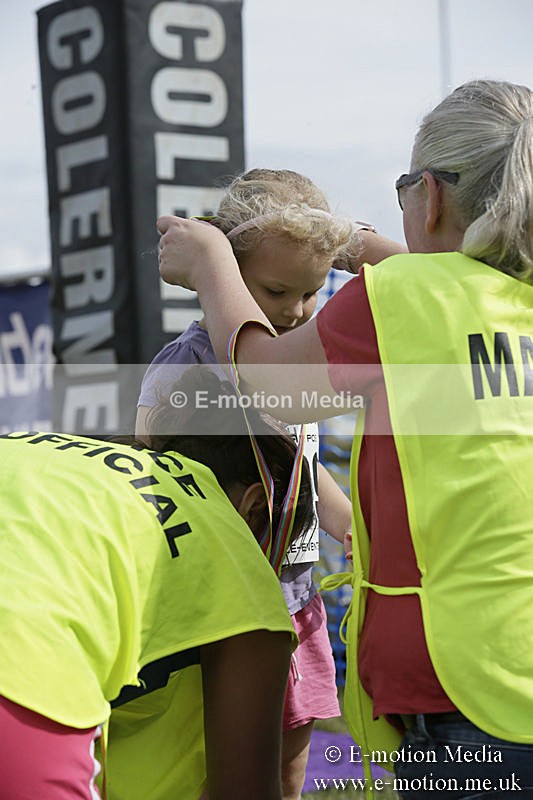 CADFUN 210719-0332 - Cadence Events Colerne Fun Run  21-Jul-2019