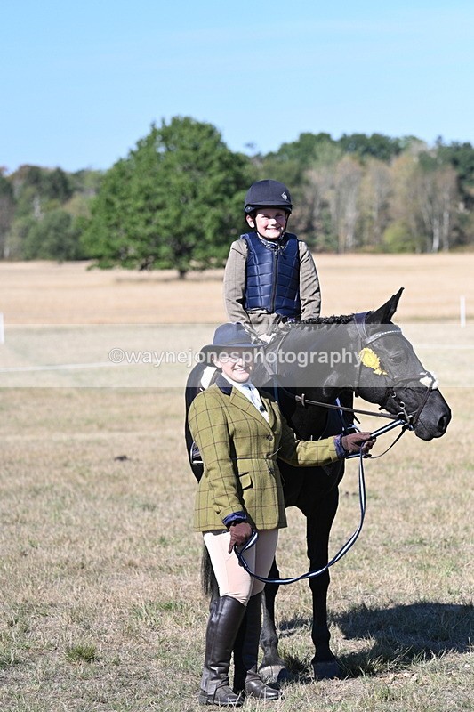 WJ7_2249 - Class 44 Child's Best Friend