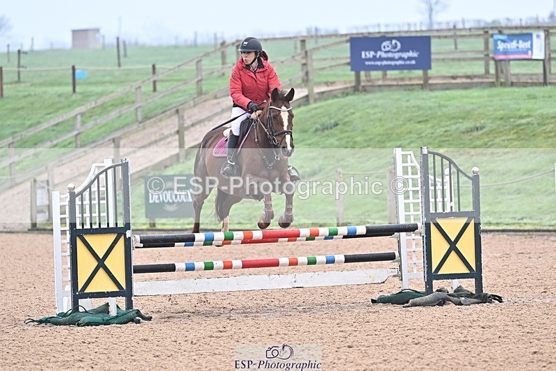 260225-101342-00034 - Cls 0+1 Clear Round, British Novice and 90cm