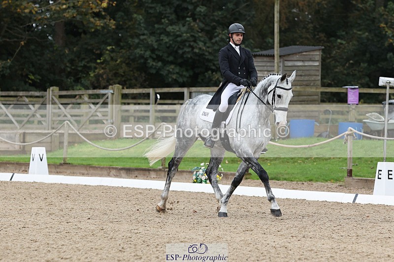 241024-133102-03645 - 155-Sam.Gillespie-CLARIMILO