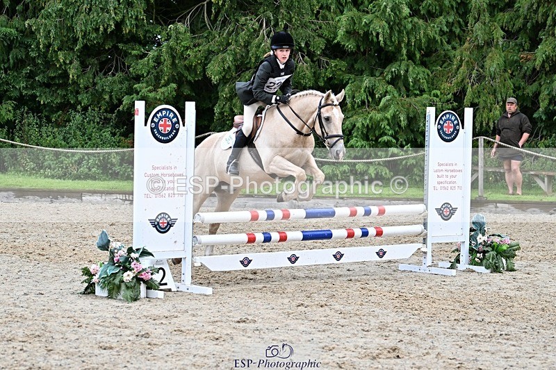 230825-163534-12899 - Round 2 15.15 to End