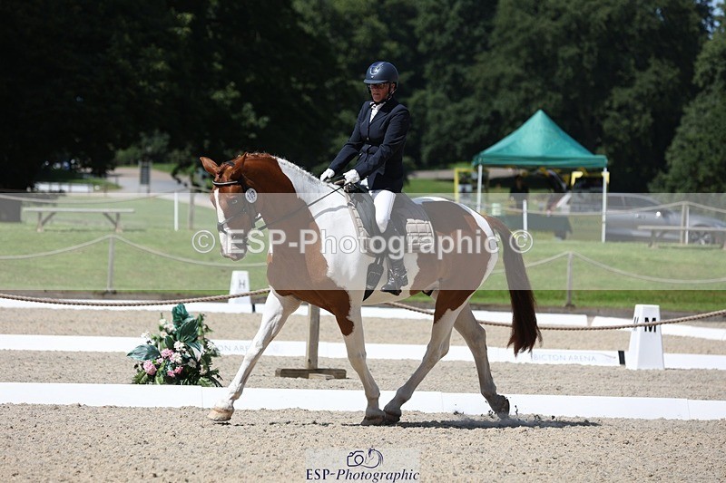 230811-122636-01067 - Cls 1 Prelim Bronze 11.10 to 12.35 break