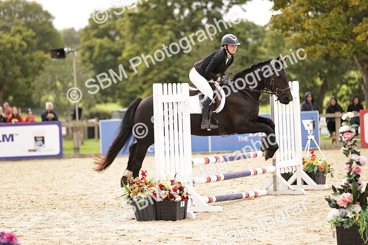 SBM_20470 - J51 - Open 70cm