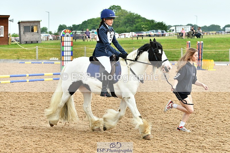 230618A-091919-00178 - Cls 1 30cm