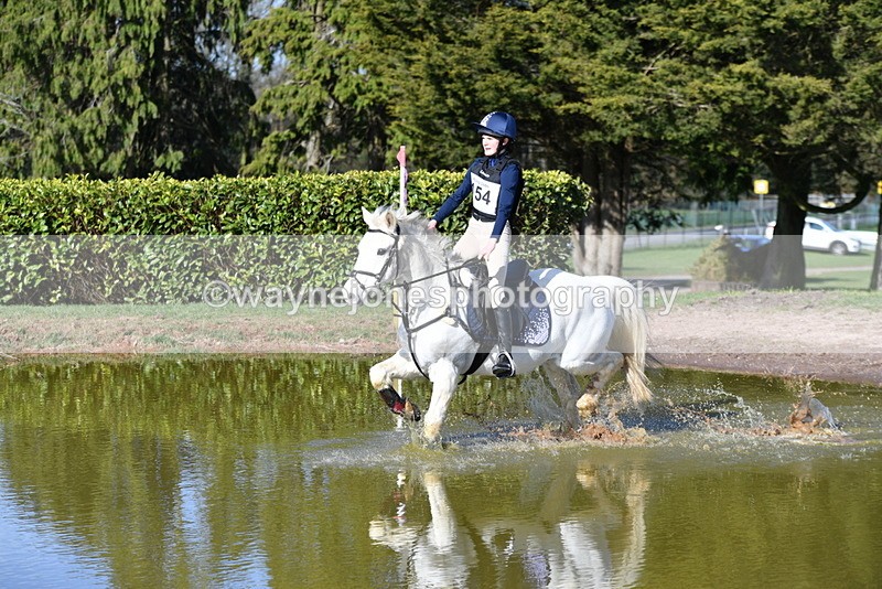 WJ5_5393 - Time 09:08 to 0925