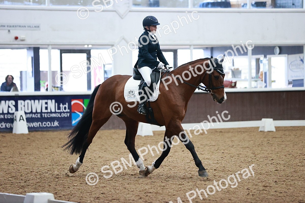 SBM_001658 - Class 6, 9, 12 - Prelim, Nov, Ele FSM