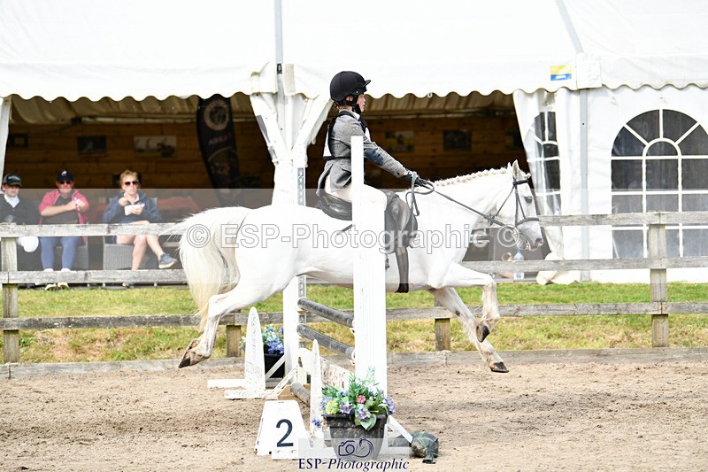 240825X-155222-36021 - 80cm SJ 14.00 to 15.55