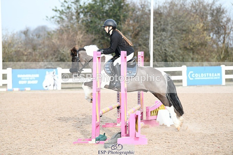 250309-085923-03078 - Cls 18-20 CR, Club and Schools 60cm