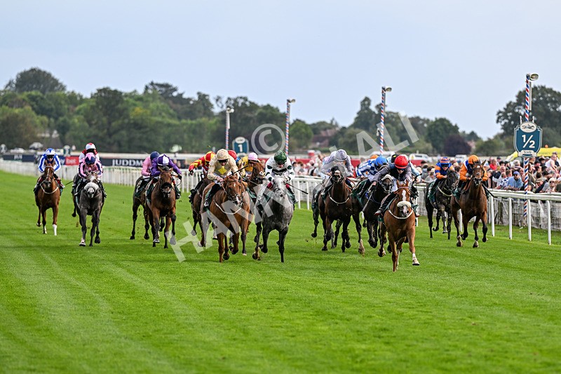 190826-Race 6-Miss Yechance-1606 - Race 6 16.45pm Irish Thoroughbred Marketing Handicap