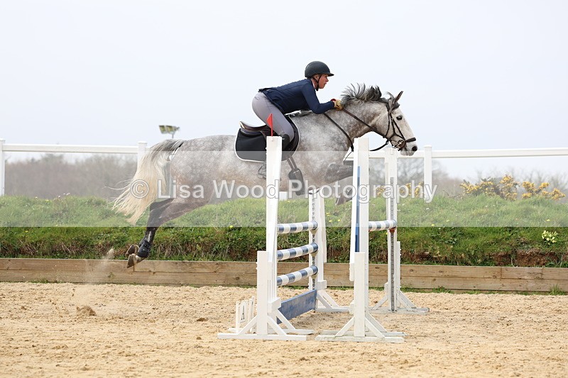 3E7A7425 - Class 7: Senior 1.05m