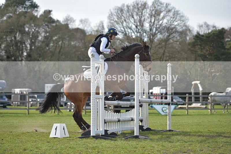 NGP_3175 - Time 15:12 to 15:46