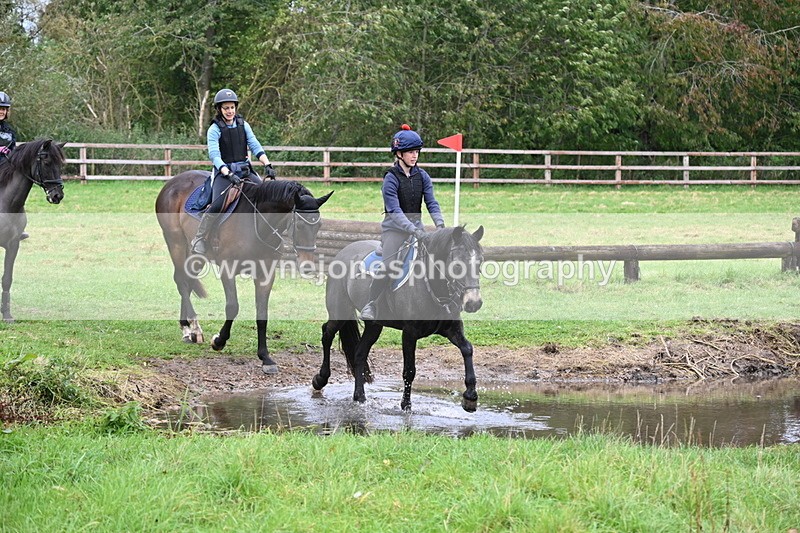 WJ6_3102 - Time at Photographer 11:01 to 11:20