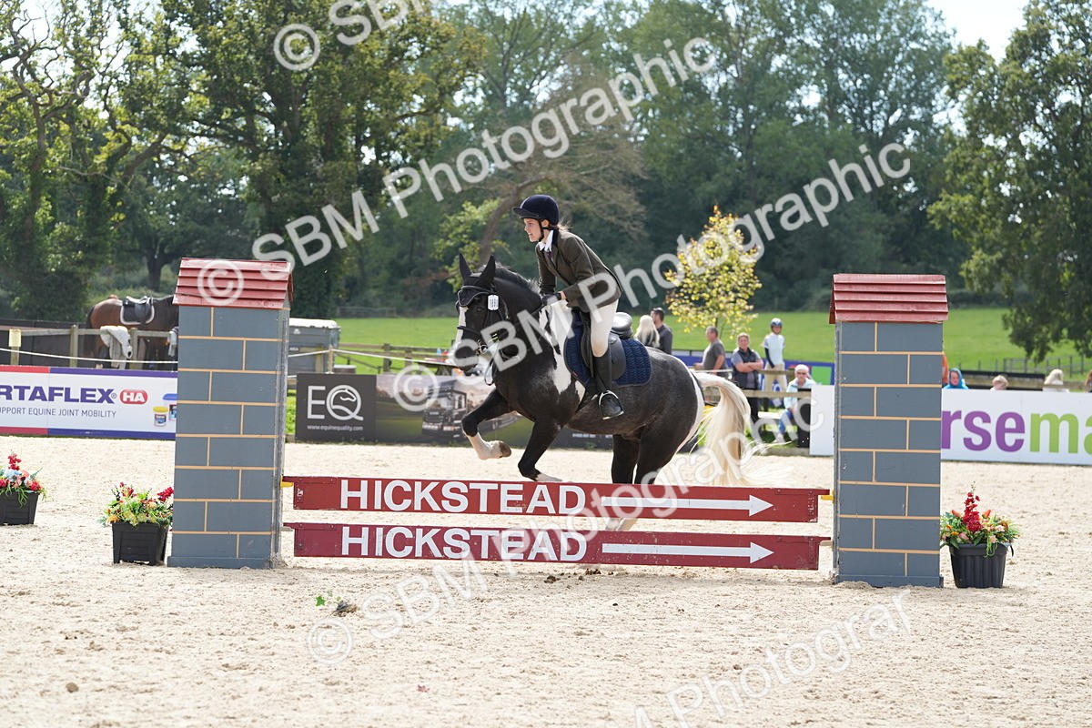 SBM_41626 - Supreme Championship - AM