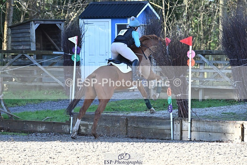 240302-094057-00230 - Cls 1 70-75cm Start to 9.40 CW