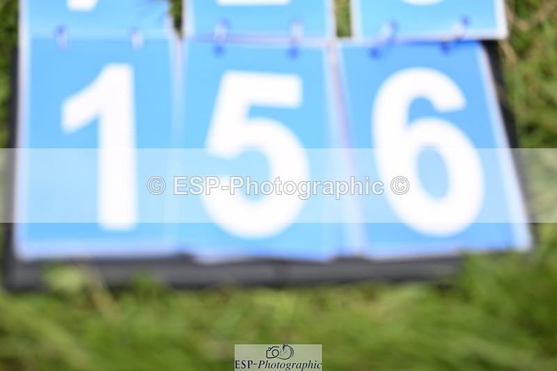 240623-122500-03433 - BE 90 XC 11-30 to 12-45