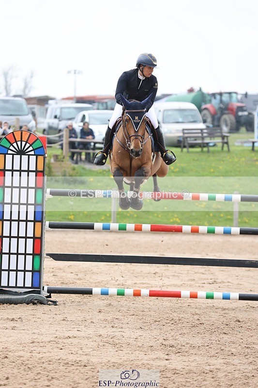 250424-142602-06449 - Cls 9 - 2 Star Big Tour - 1st Half