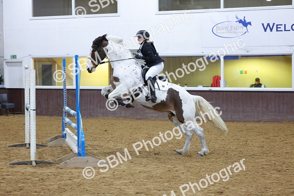 SBM_002753 - Class 7 - 1.00m