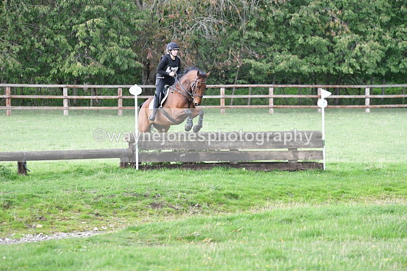 WJ5_8294 - Time 12:02 to 12:32