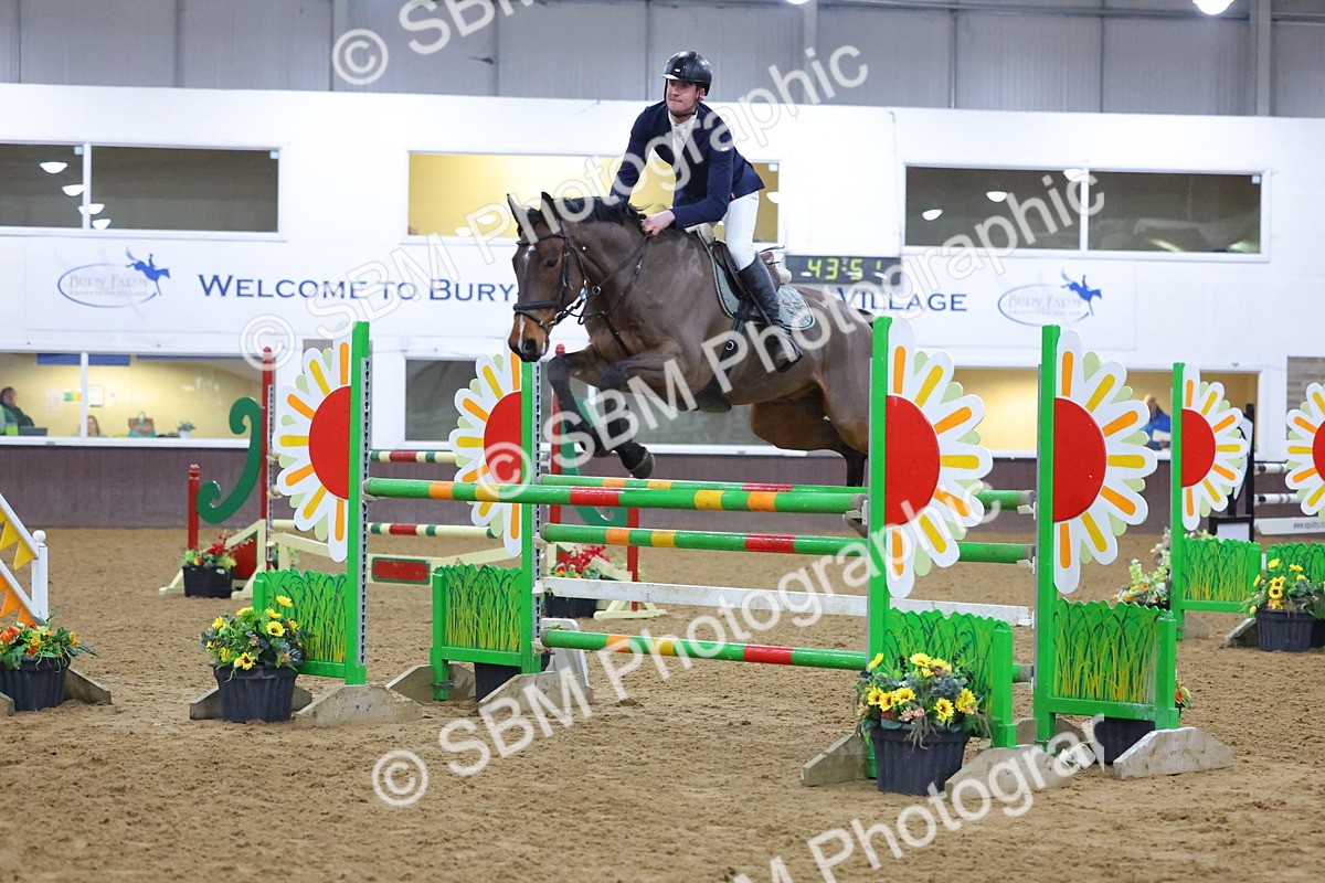 1I0A5699 - Class 11 - Blue Chip Dynamic B&C Championship Qualifier