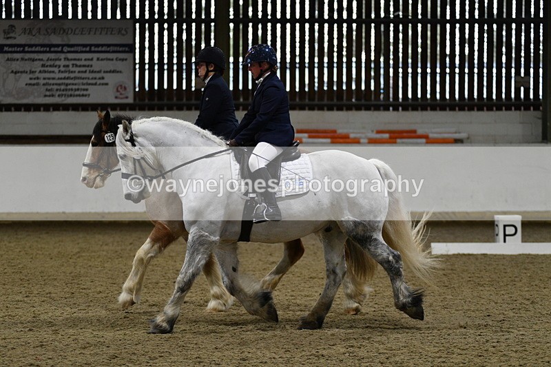 WJ5_2486 - Time 12:23 to 12:55