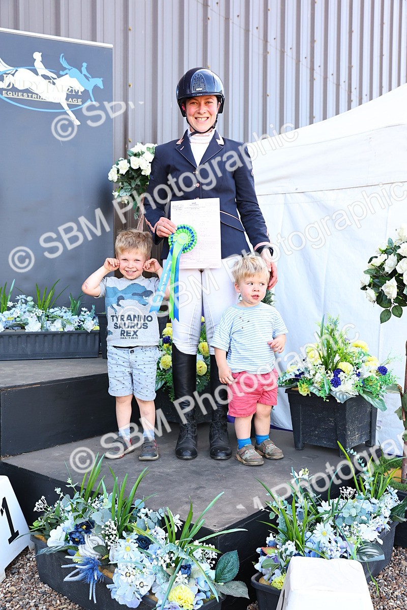 SBM_006338 - Presentations - 25-8-25