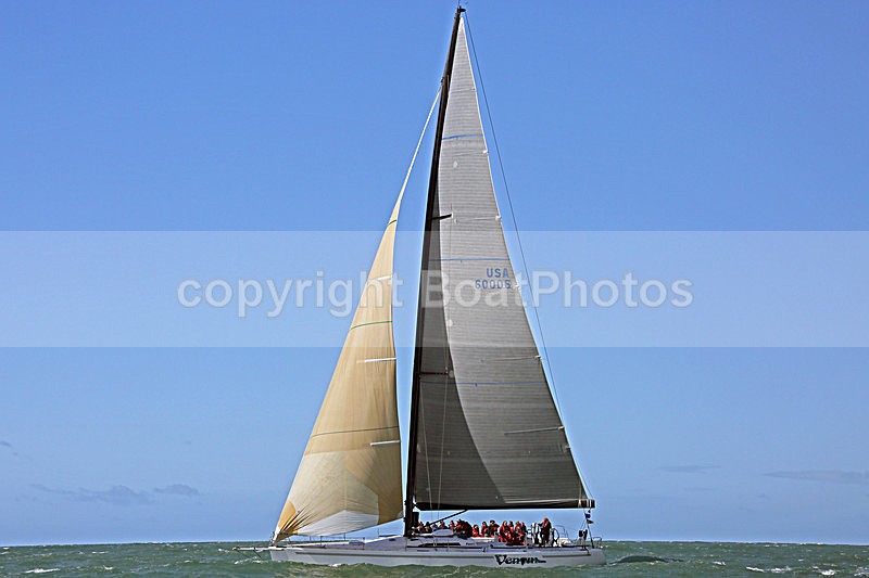 160702 VENOM - USA60006 ROUND THE ISLAND Y92A9963 - ROUND THE ISLAND 2016