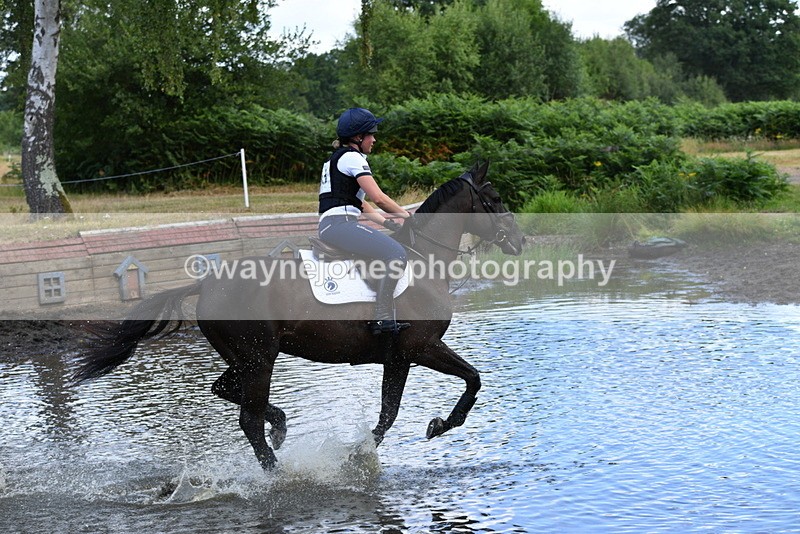 WJ5_9131 - Time 10:55 to 11:20