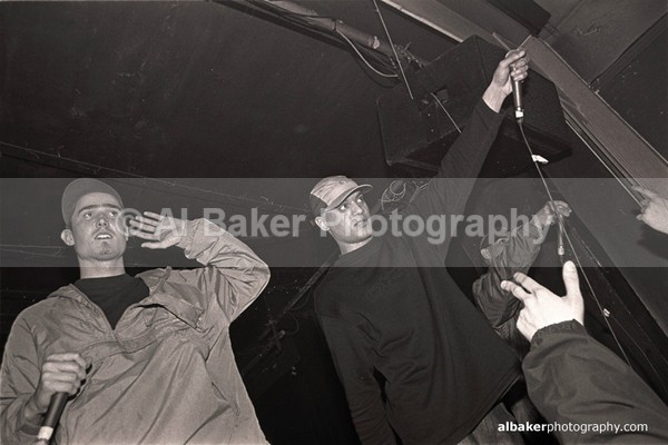 17 - Jeru the Damaja @ night&day 15.03.01
