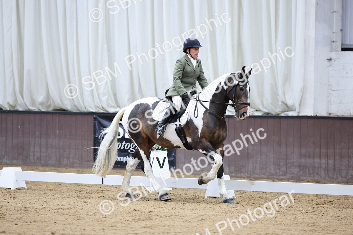 SBM_000838 - Class 5a - Prelim 5 -  8.28-9.31