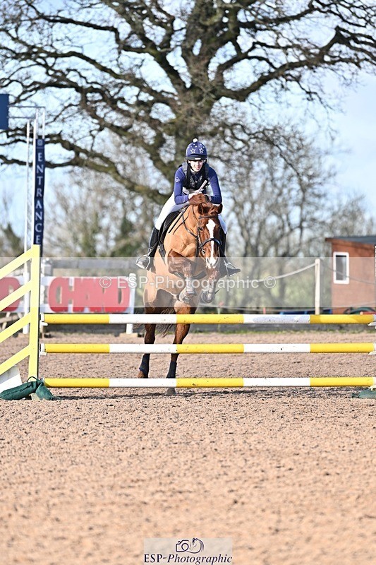 260110-121838-00340 - 90cm