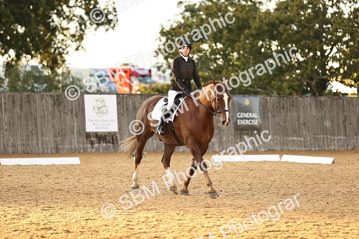 SBM_13699 - D9 Small Tour Championship Prelim 18