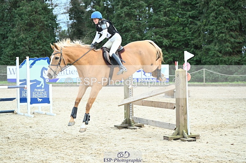 250309A-164531-02487 - Cls 04 100cm