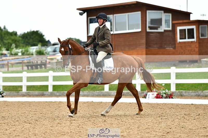 230630A-115339-01458 - Cls 5 Novice 37A