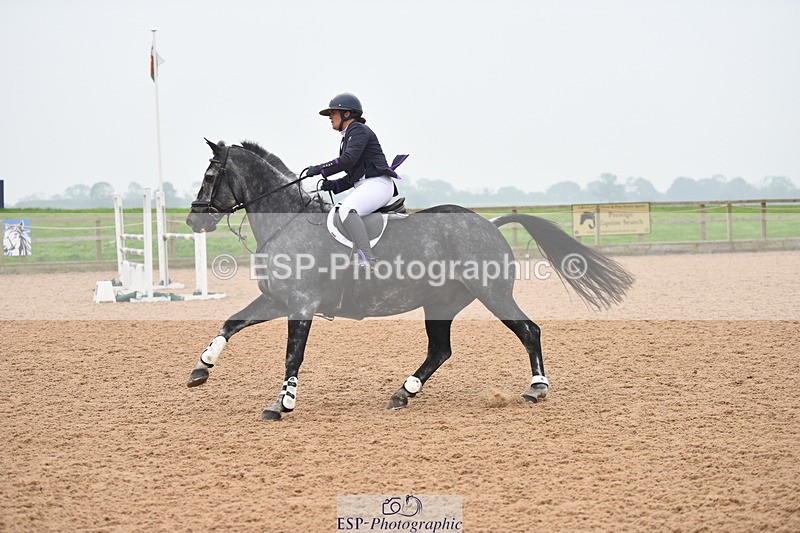 230916A-165600-05696 - Cls 19 Snr 1.10m Derby