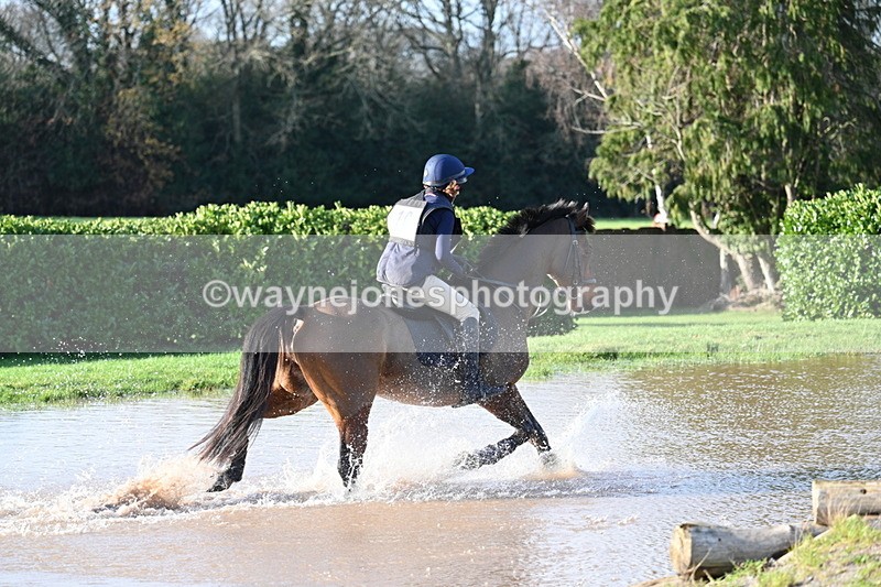 WJ7_9998 - Time 11:49 to 12:09