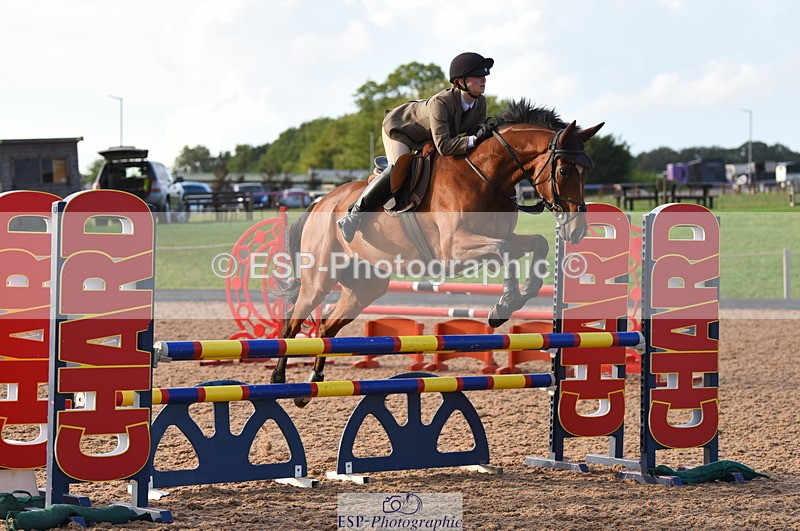 230711A-193028-00665 - 1m