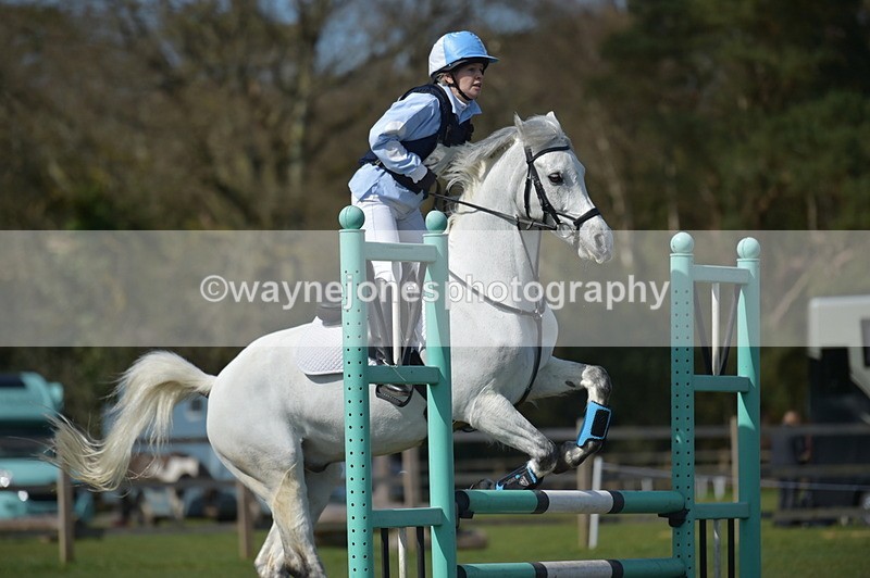 NGP_1247 - Time 11:37 to 12:31