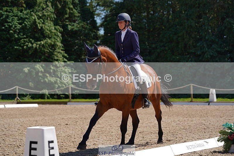 240719-141146-02050 - 137-Sian_Brown-Baringa