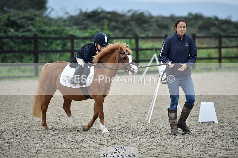 230917-084530-00012 - Cls 01 40cm LR Assisted & unassisted