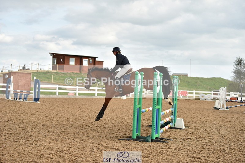 240423A-172900-00423 - 80cm