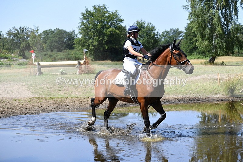 WJ5_3441 - XC Time 13:30 to 14:00