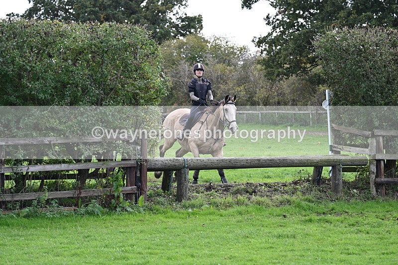 WJ7_0710 - Time 14:27 to 15:11