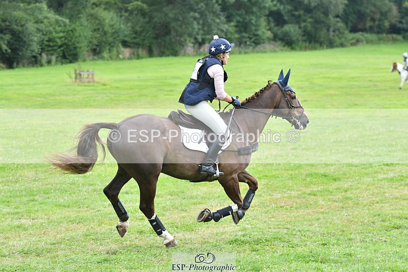 240804-133103-13813 - 471-Charlotte_Hordle-JKS_TOPGUN