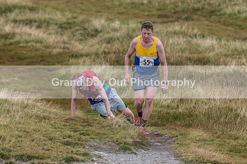 Sedbergh Hills-640 - Sedbergh Hills Fell Race Sunday 16th August 2026