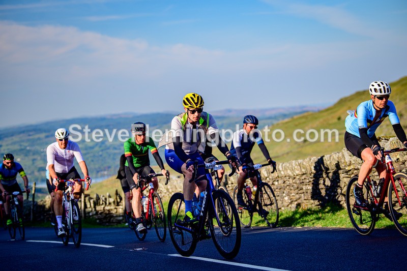 074607 - Kirkstone Pass 07:00 - 08:00