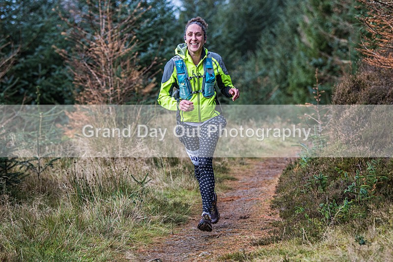 Glentress-1397 - High Terrain Events Glentress 21 & 10K Trail Races Saturday 15th November 2025